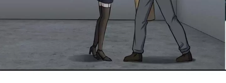 đọc truyện Tôi Chuyển Vàng Tại Mạt Thế Chương 665 ảnh 17 tại Thiên Thai Truyện