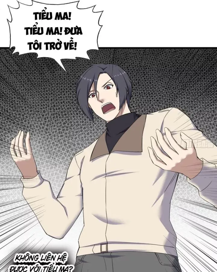 đọc truyện Tôi Chuyển Vàng Tại Mạt Thế Chương 665 ảnh 19 tại Thiên Thai Truyện