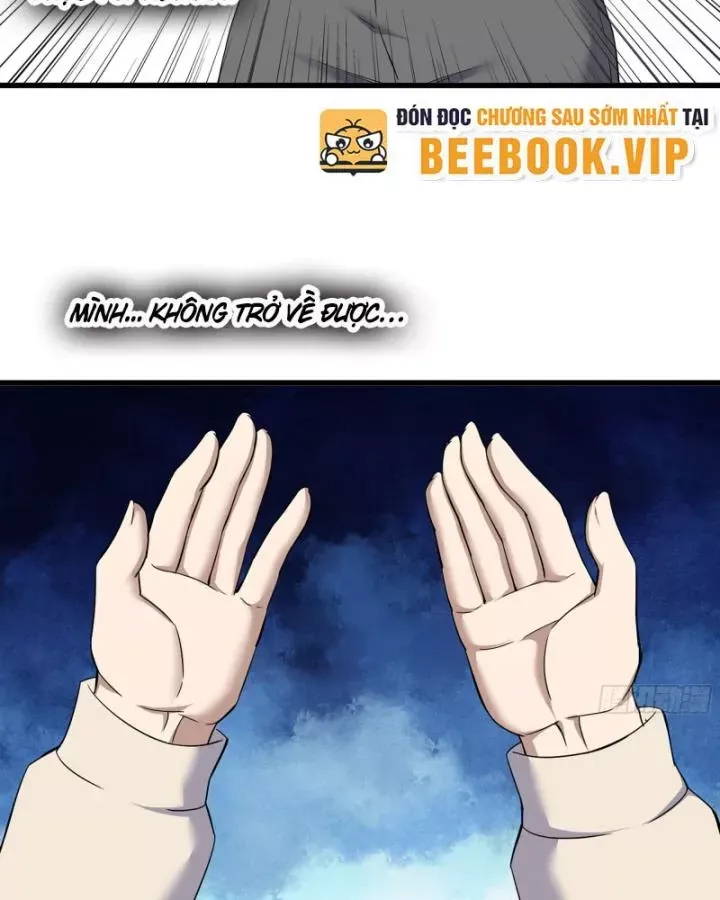 đọc truyện Tôi Chuyển Vàng Tại Mạt Thế Chương 665 ảnh 20 tại Thiên Thai Truyện