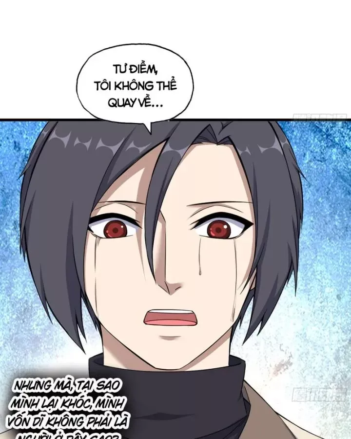 đọc truyện Tôi Chuyển Vàng Tại Mạt Thế Chương 665 ảnh 22 tại Thiên Thai Truyện