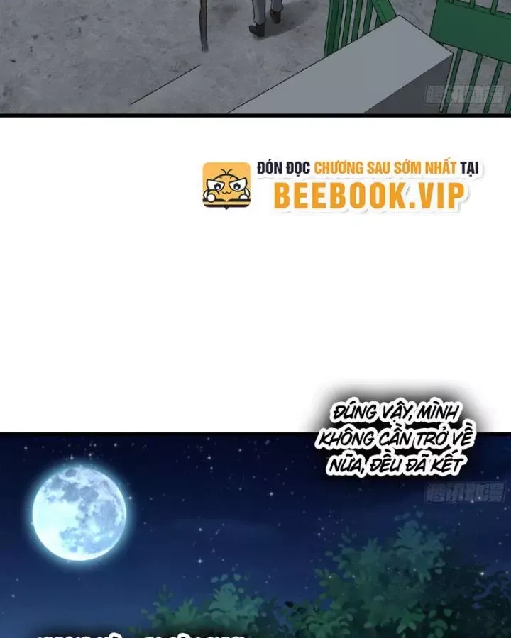 đọc truyện Tôi Chuyển Vàng Tại Mạt Thế Chương 665 ảnh 24 tại Thiên Thai Truyện