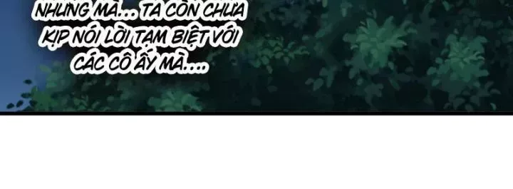 đọc truyện Tôi Chuyển Vàng Tại Mạt Thế Chương 665 ảnh 25 tại Thiên Thai Truyện