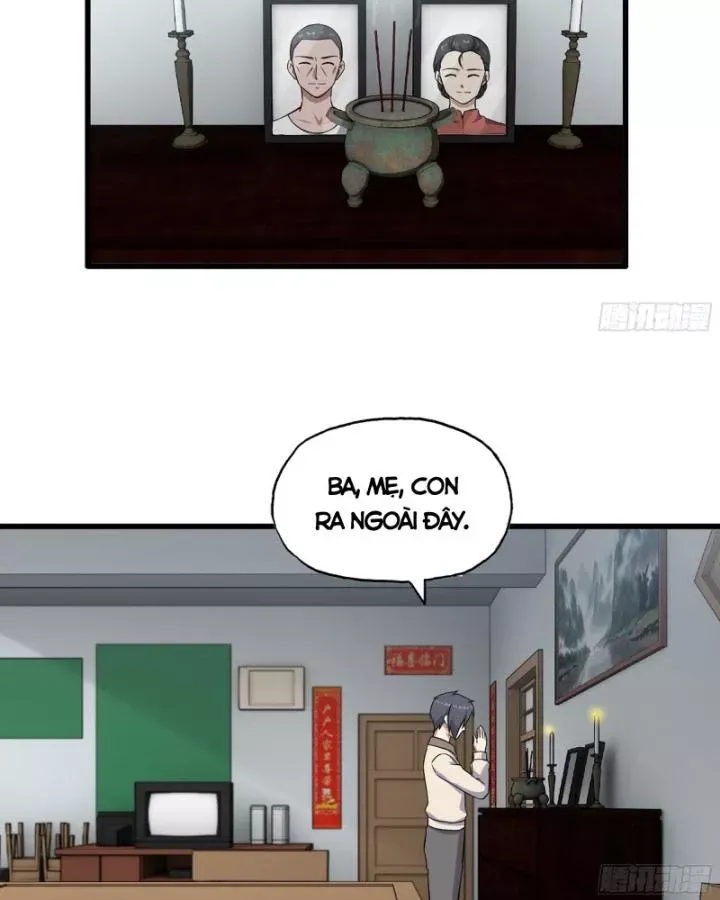 đọc truyện Tôi Chuyển Vàng Tại Mạt Thế Chương 665 ảnh 27 tại Thiên Thai Truyện