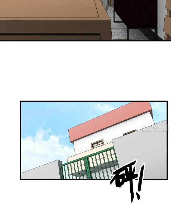 đọc truyện Tôi Chuyển Vàng Tại Mạt Thế Chương 665 ảnh 28 tại Thiên Thai Truyện