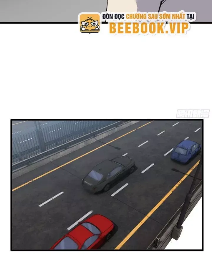 đọc truyện Tôi Chuyển Vàng Tại Mạt Thế Chương 665 ảnh 30 tại Thiên Thai Truyện