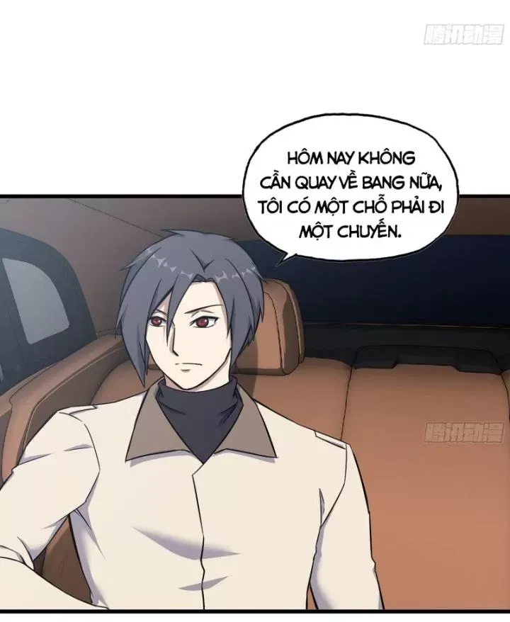 đọc truyện Tôi Chuyển Vàng Tại Mạt Thế Chương 665 ảnh 31 tại Thiên Thai Truyện