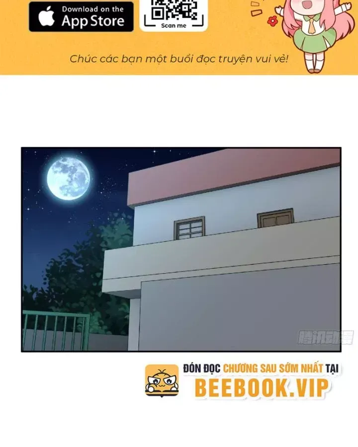 đọc truyện Tôi Chuyển Vàng Tại Mạt Thế Chương 665 ảnh 5 tại Thiên Thai Truyện