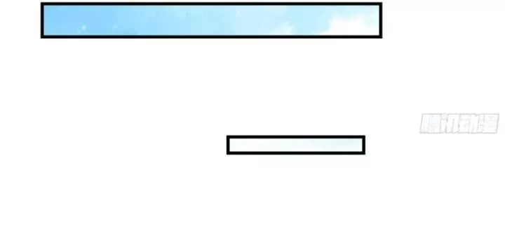 đọc truyện Tôi Chuyển Vàng Tại Mạt Thế Chương 665 ảnh 34 tại Thiên Thai Truyện