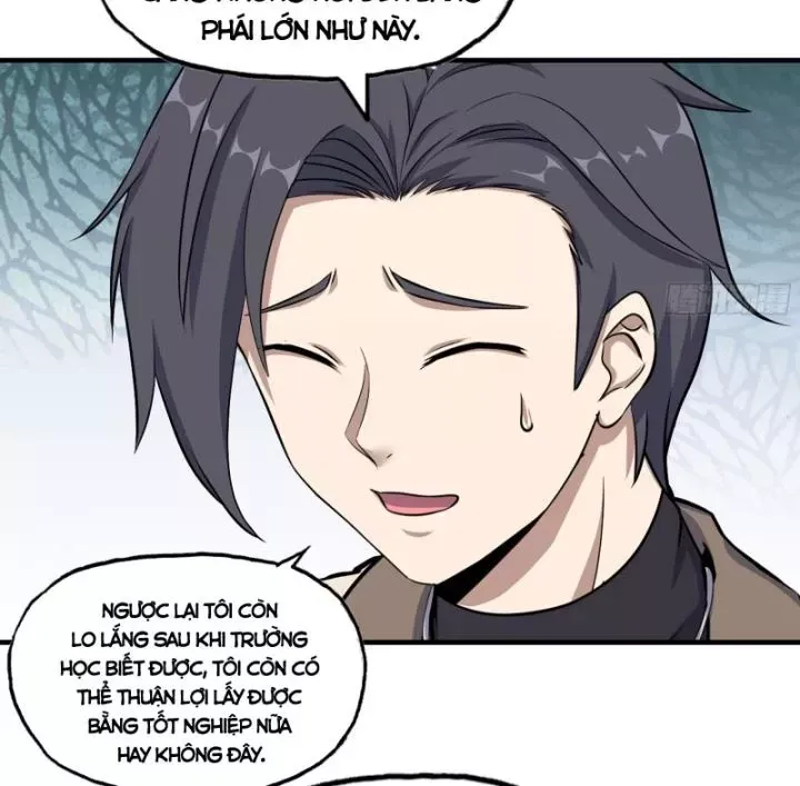 đọc truyện Tôi Chuyển Vàng Tại Mạt Thế Chương 665 ảnh 37 tại Thiên Thai Truyện