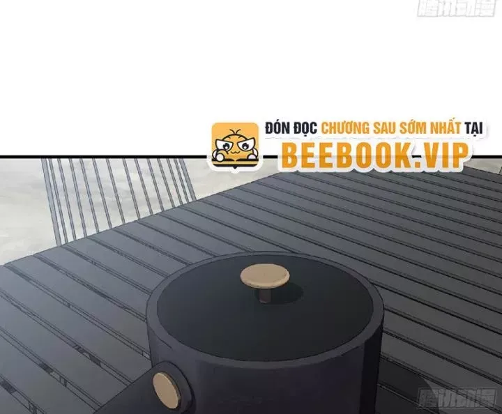 đọc truyện Tôi Chuyển Vàng Tại Mạt Thế Chương 665 ảnh 40 tại Thiên Thai Truyện