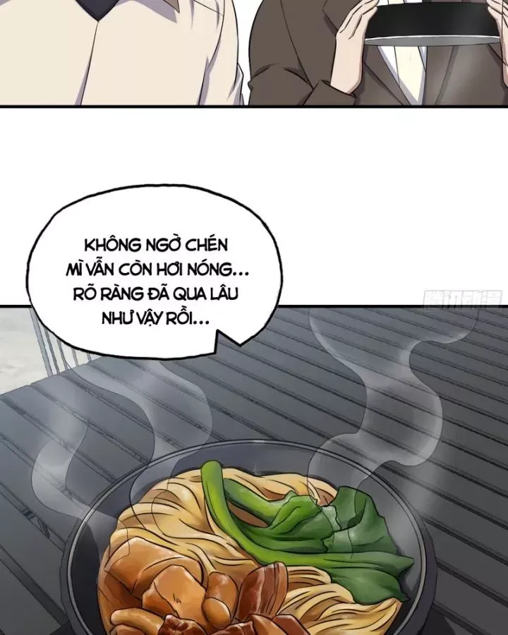 đọc truyện Tôi Chuyển Vàng Tại Mạt Thế Chương 665 ảnh 43 tại Thiên Thai Truyện