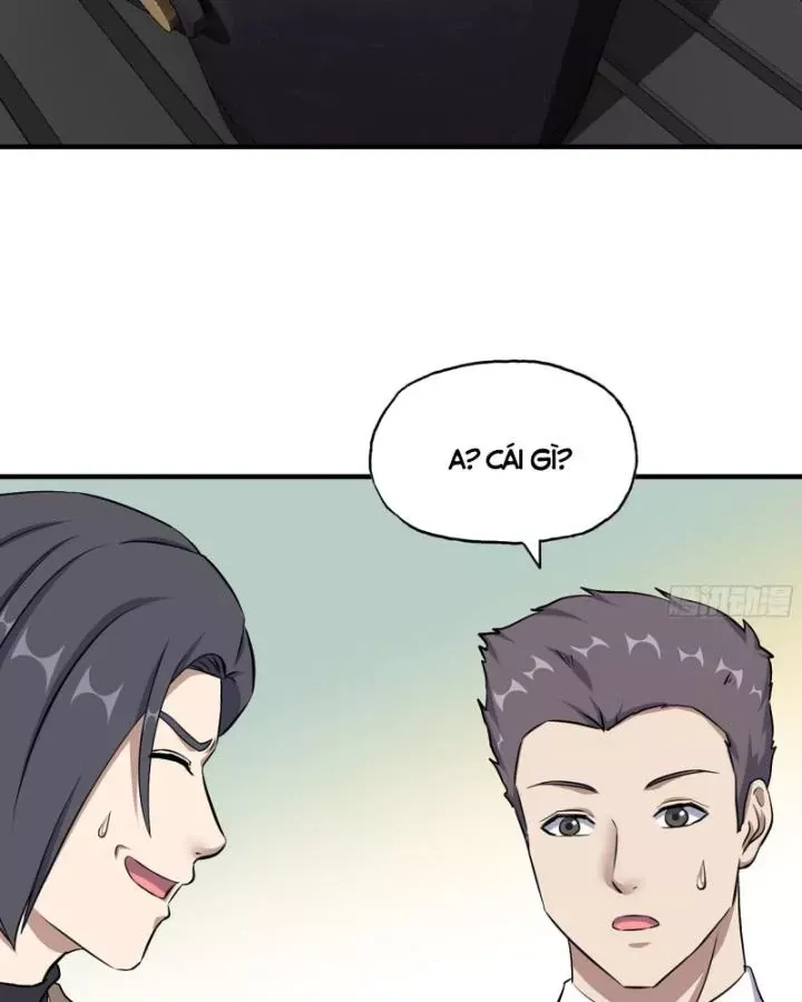 đọc truyện Tôi Chuyển Vàng Tại Mạt Thế Chương 665 ảnh 45 tại Thiên Thai Truyện