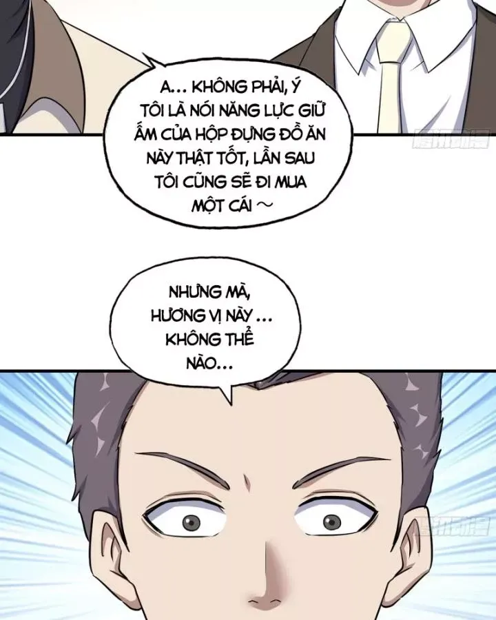 đọc truyện Tôi Chuyển Vàng Tại Mạt Thế Chương 665 ảnh 46 tại Thiên Thai Truyện