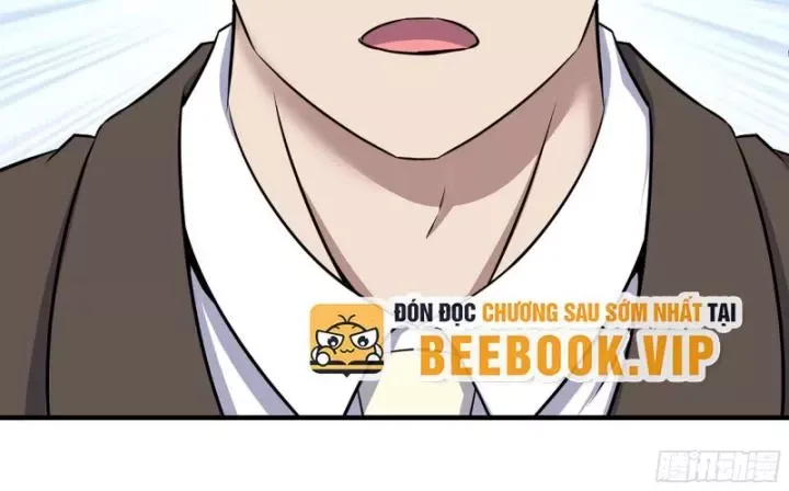 đọc truyện Tôi Chuyển Vàng Tại Mạt Thế Chương 665 ảnh 47 tại Thiên Thai Truyện