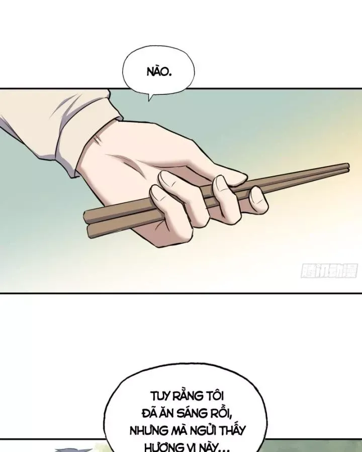 đọc truyện Tôi Chuyển Vàng Tại Mạt Thế Chương 665 ảnh 48 tại Thiên Thai Truyện