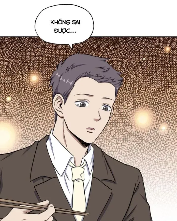 đọc truyện Tôi Chuyển Vàng Tại Mạt Thế Chương 665 ảnh 51 tại Thiên Thai Truyện