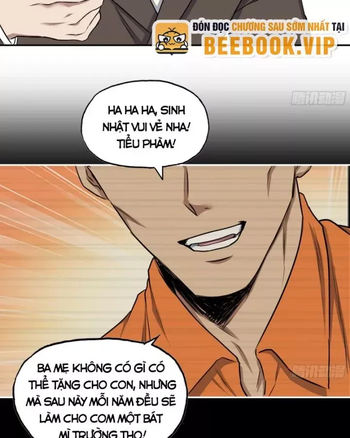 đọc truyện Tôi Chuyển Vàng Tại Mạt Thế Chương 665 ảnh 52 tại Thiên Thai Truyện