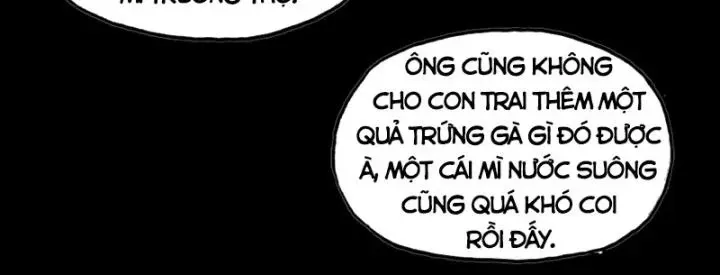 đọc truyện Tôi Chuyển Vàng Tại Mạt Thế Chương 665 ảnh 53 tại Thiên Thai Truyện