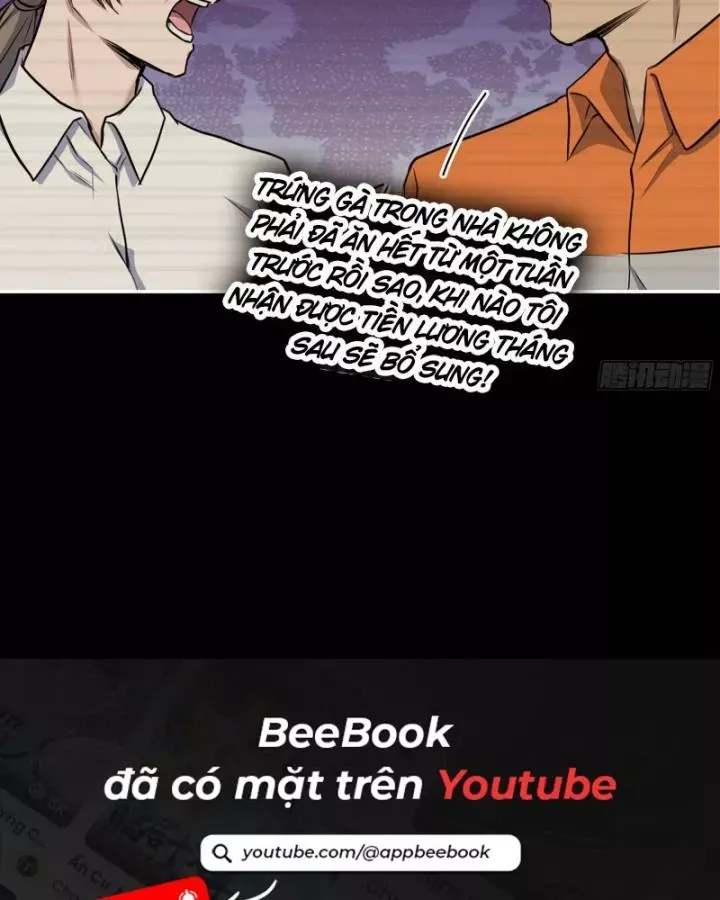 đọc truyện Tôi Chuyển Vàng Tại Mạt Thế Chương 665 ảnh 55 tại Thiên Thai Truyện