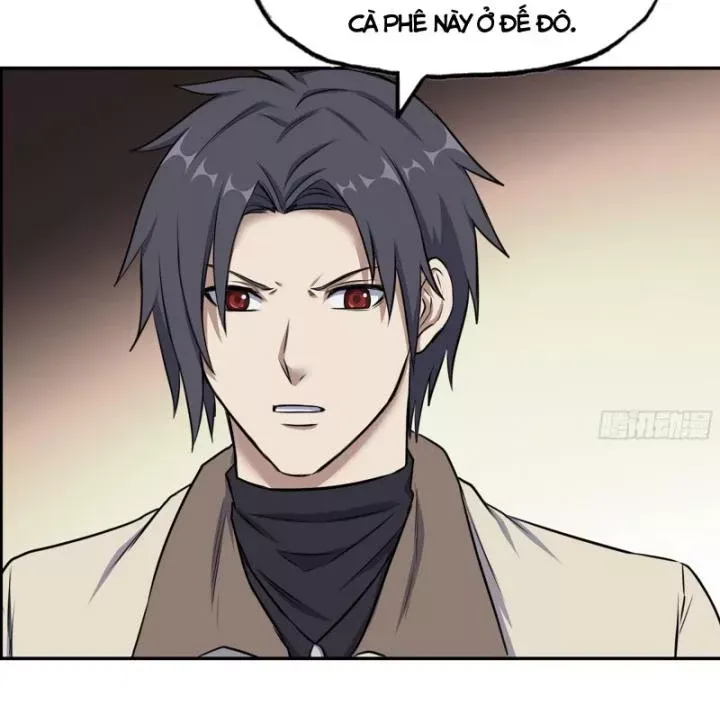 đọc truyện Tôi Chuyển Vàng Tại Mạt Thế Chương 665 ảnh 10 tại Thiên Thai Truyện