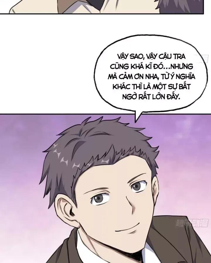 đọc truyện Tôi Chuyển Vàng Tại Mạt Thế Chương 666 ảnh 14 tại Thiên Thai Truyện