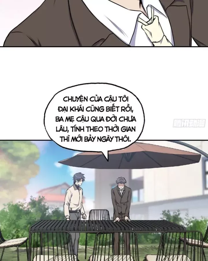 đọc truyện Tôi Chuyển Vàng Tại Mạt Thế Chương 666 ảnh 15 tại Thiên Thai Truyện