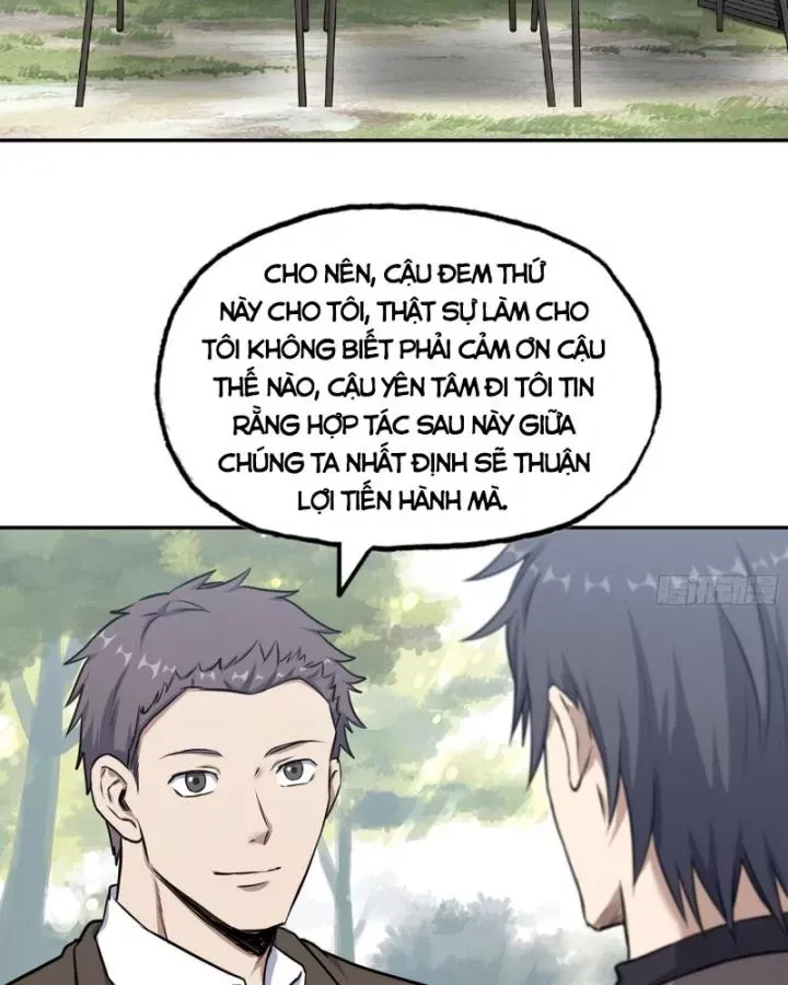 đọc truyện Tôi Chuyển Vàng Tại Mạt Thế Chương 666 ảnh 17 tại Thiên Thai Truyện