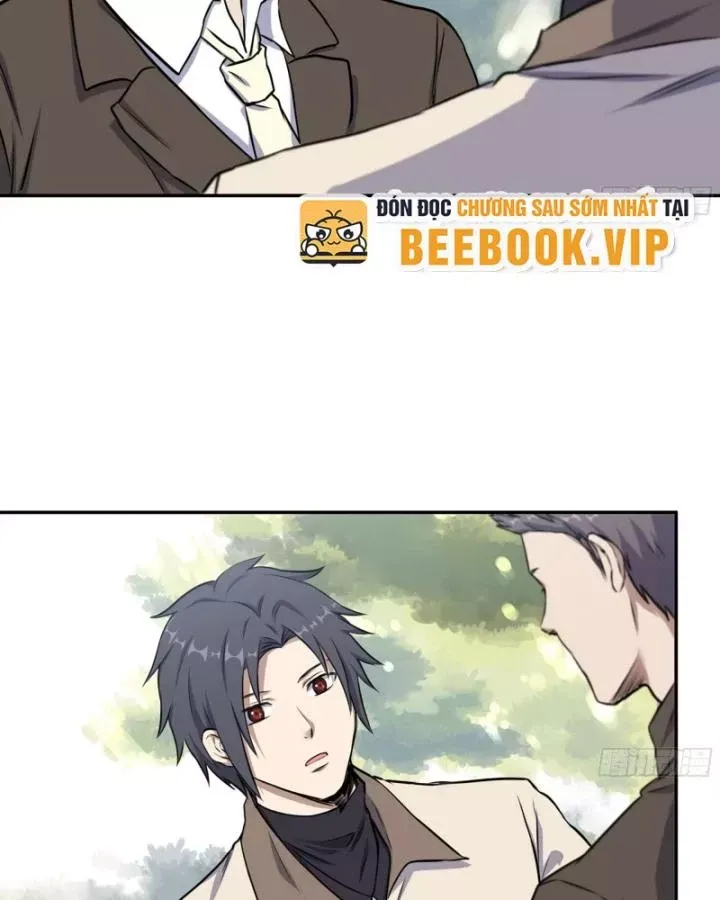 đọc truyện Tôi Chuyển Vàng Tại Mạt Thế Chương 666 ảnh 18 tại Thiên Thai Truyện