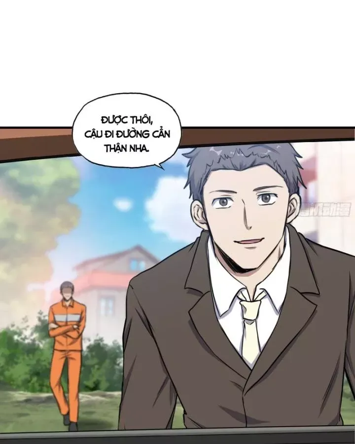 đọc truyện Tôi Chuyển Vàng Tại Mạt Thế Chương 666 ảnh 23 tại Thiên Thai Truyện