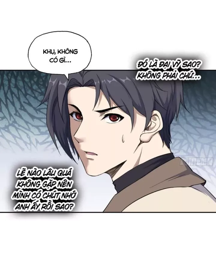 đọc truyện Tôi Chuyển Vàng Tại Mạt Thế Chương 666 ảnh 25 tại Thiên Thai Truyện