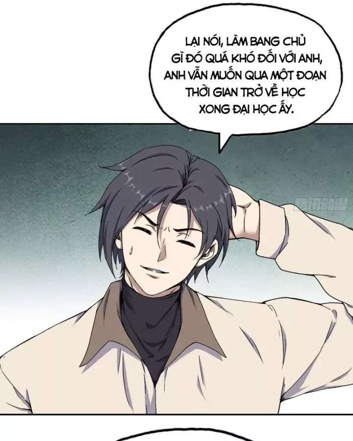 đọc truyện Tôi Chuyển Vàng Tại Mạt Thế Chương 666 ảnh 28 tại Thiên Thai Truyện