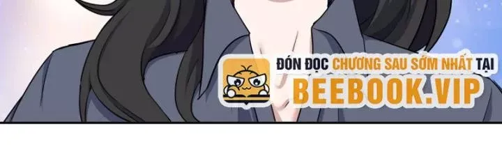 đọc truyện Tôi Chuyển Vàng Tại Mạt Thế Chương 666 ảnh 31 tại Thiên Thai Truyện