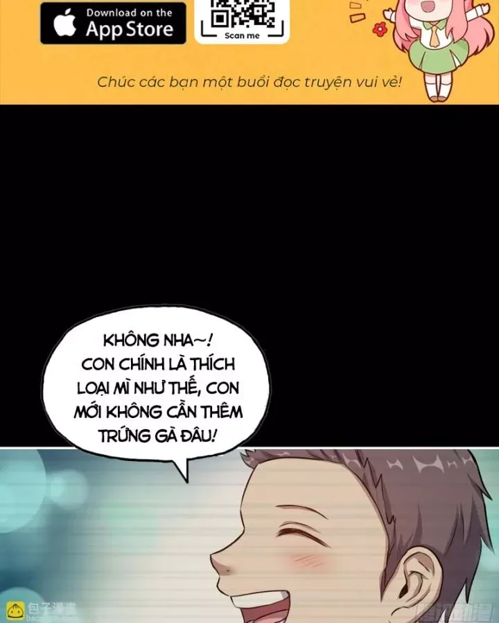 đọc truyện Tôi Chuyển Vàng Tại Mạt Thế Chương 666 ảnh 5 tại Thiên Thai Truyện