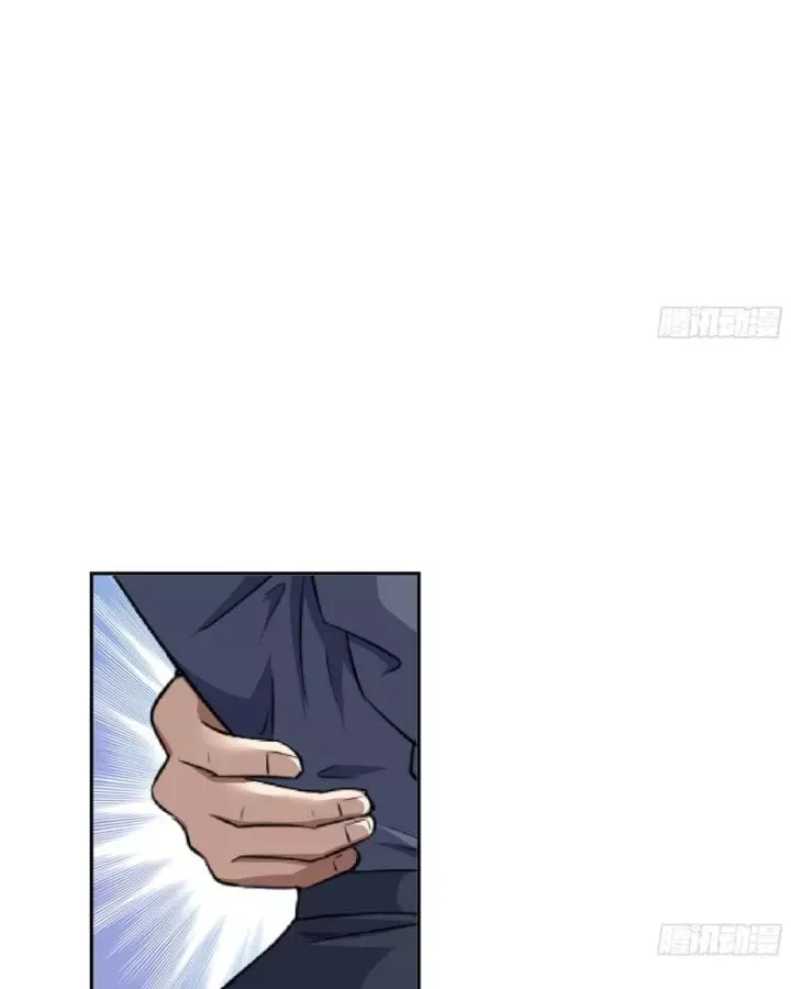 đọc truyện Tôi Chuyển Vàng Tại Mạt Thế Chương 666 ảnh 32 tại Thiên Thai Truyện