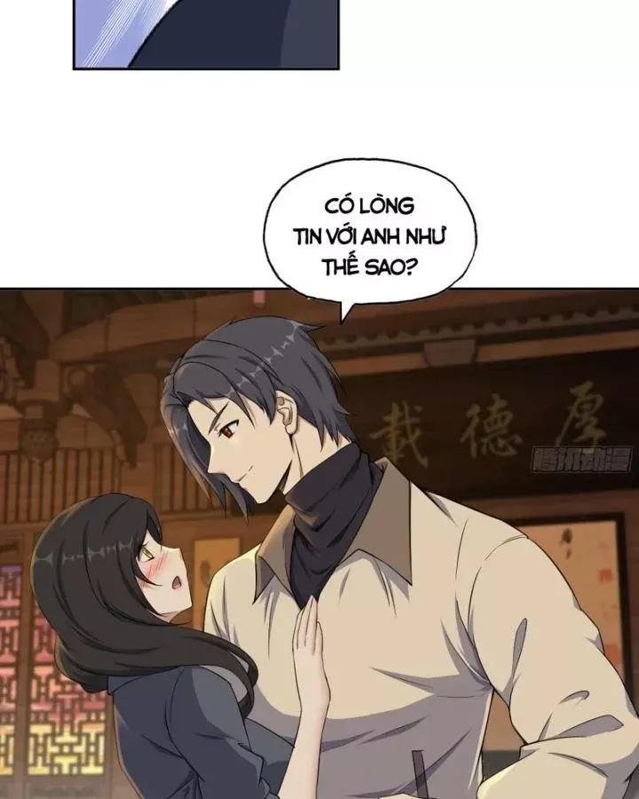 đọc truyện Tôi Chuyển Vàng Tại Mạt Thế Chương 666 ảnh 33 tại Thiên Thai Truyện