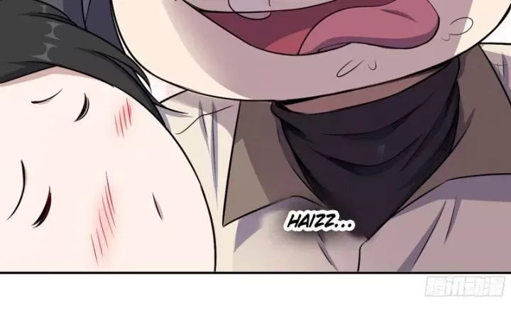 đọc truyện Tôi Chuyển Vàng Tại Mạt Thế Chương 666 ảnh 35 tại Thiên Thai Truyện