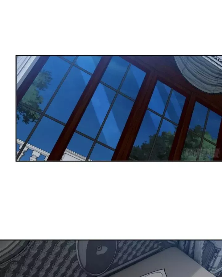 đọc truyện Tôi Chuyển Vàng Tại Mạt Thế Chương 666 ảnh 36 tại Thiên Thai Truyện