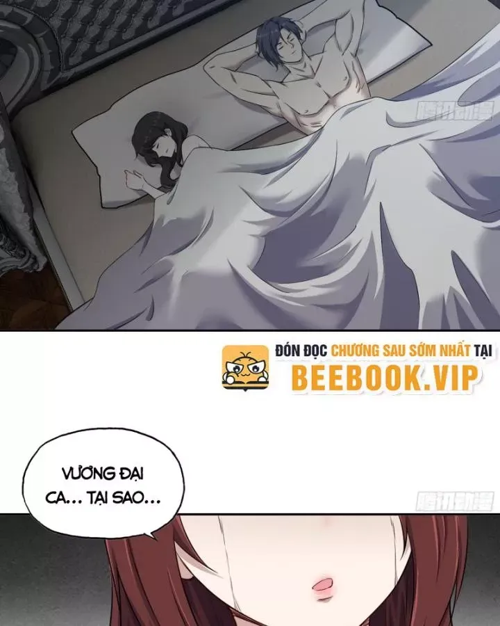 đọc truyện Tôi Chuyển Vàng Tại Mạt Thế Chương 666 ảnh 37 tại Thiên Thai Truyện