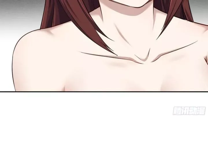 đọc truyện Tôi Chuyển Vàng Tại Mạt Thế Chương 666 ảnh 38 tại Thiên Thai Truyện