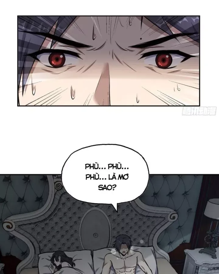 đọc truyện Tôi Chuyển Vàng Tại Mạt Thế Chương 666 ảnh 39 tại Thiên Thai Truyện