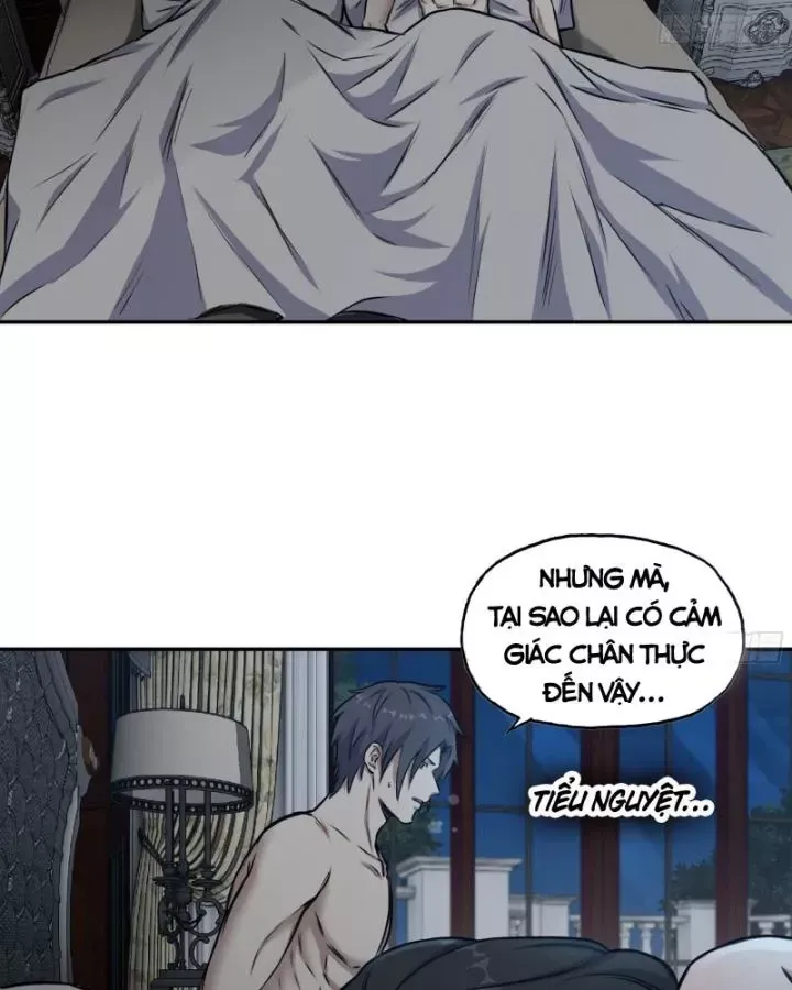 đọc truyện Tôi Chuyển Vàng Tại Mạt Thế Chương 666 ảnh 40 tại Thiên Thai Truyện