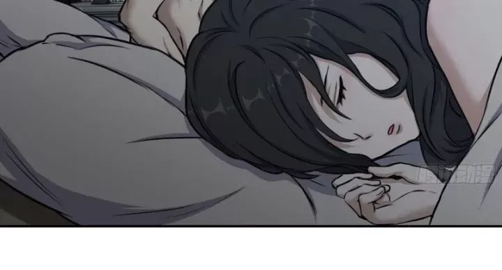 đọc truyện Tôi Chuyển Vàng Tại Mạt Thế Chương 666 ảnh 41 tại Thiên Thai Truyện