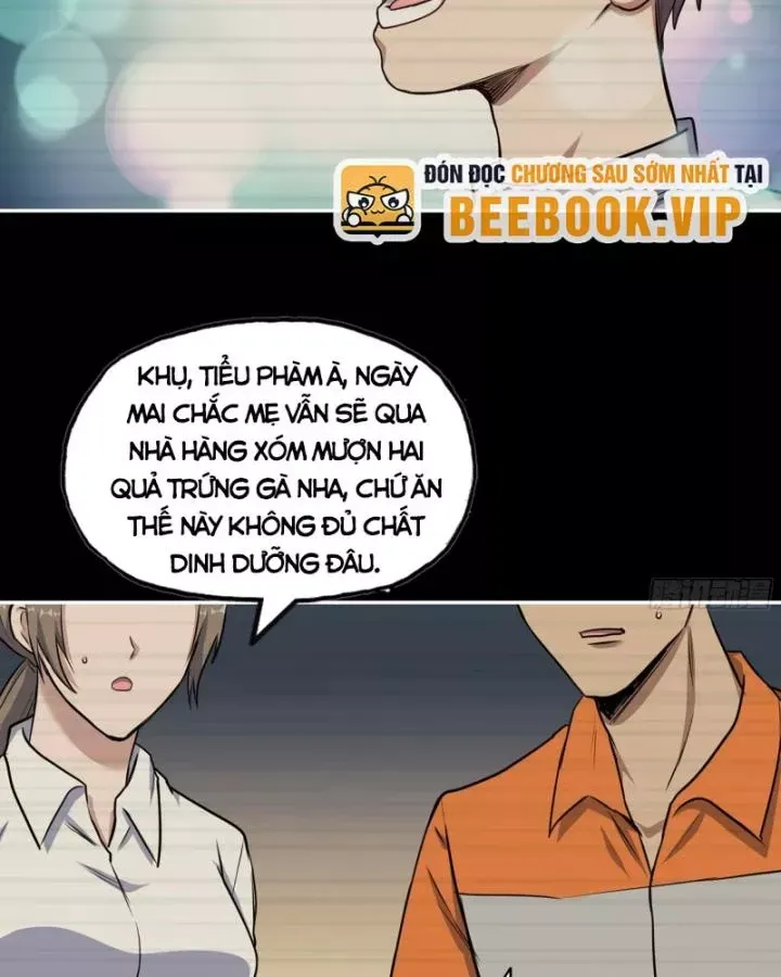 đọc truyện Tôi Chuyển Vàng Tại Mạt Thế Chương 666 ảnh 6 tại Thiên Thai Truyện