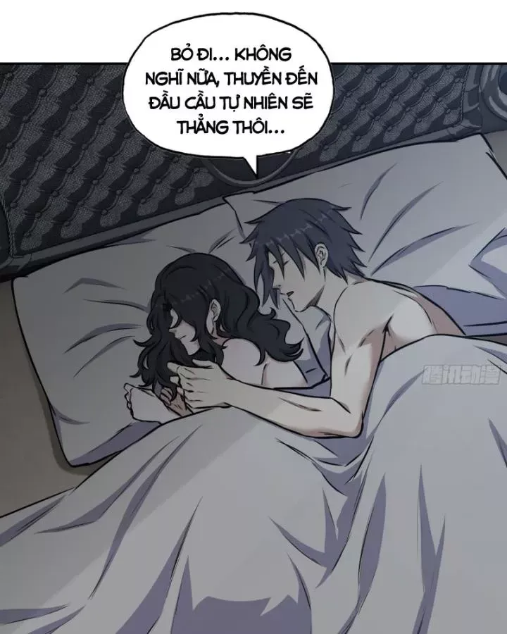 đọc truyện Tôi Chuyển Vàng Tại Mạt Thế Chương 666 ảnh 45 tại Thiên Thai Truyện