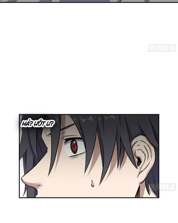 đọc truyện Tôi Chuyển Vàng Tại Mạt Thế Chương 666 ảnh 46 tại Thiên Thai Truyện