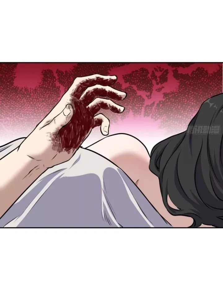 đọc truyện Tôi Chuyển Vàng Tại Mạt Thế Chương 666 ảnh 47 tại Thiên Thai Truyện