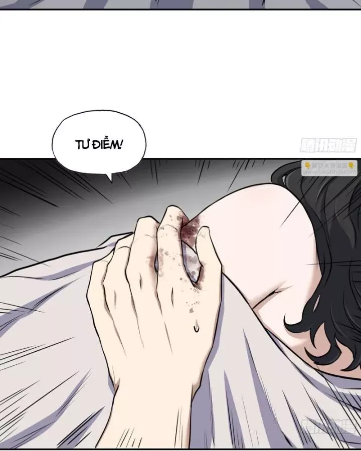 đọc truyện Tôi Chuyển Vàng Tại Mạt Thế Chương 666 ảnh 49 tại Thiên Thai Truyện