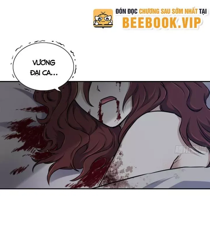 đọc truyện Tôi Chuyển Vàng Tại Mạt Thế Chương 666 ảnh 50 tại Thiên Thai Truyện