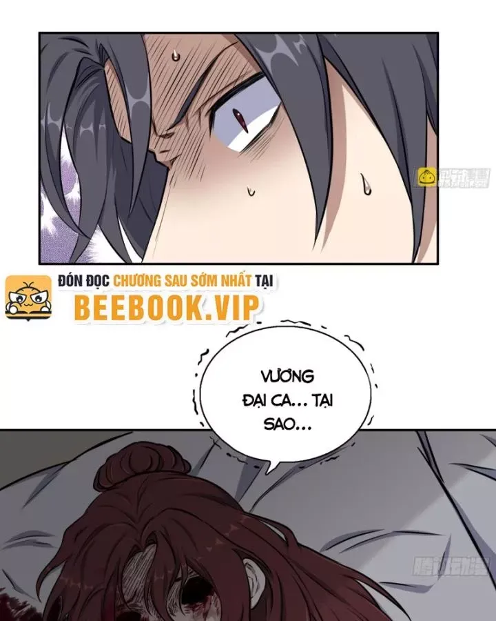 đọc truyện Tôi Chuyển Vàng Tại Mạt Thế Chương 666 ảnh 51 tại Thiên Thai Truyện