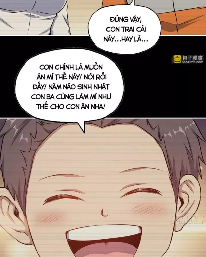 đọc truyện Tôi Chuyển Vàng Tại Mạt Thế Chương 666 ảnh 7 tại Thiên Thai Truyện